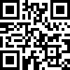 https://icana.ir/x5vBj
