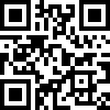 https://icana.ir/x5CjF