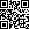 https://icana.ir/x3Kjg