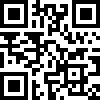 https://icana.ir/x45fJ