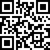 https://icana.ir/x5Ch9