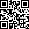 https://icana.ir/x5t6b