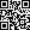 https://icana.ir/x5pJn
