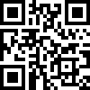 https://icana.ir/x4qQ2