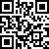 https://icana.ir/x5yn5