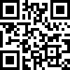 https://icana.ir/x4C7p