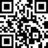 https://icana.ir/x5pvq