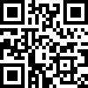 https://icana.ir/x3DXz
