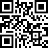 https://icana.ir/x5v2C