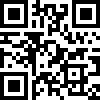 https://icana.ir/x5xNq