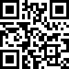 https://icana.ir/x3CFj