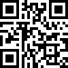 https://icana.ir/x4GHJ