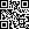 https://icana.ir/x54Bm
