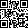 https://icana.ir/x4B3r