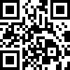 https://icana.ir/x5qVP