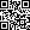 https://icana.ir/x5gND