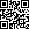 https://icana.ir/x5yvP
