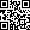 https://icana.ir/x58Qv