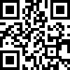 https://icana.ir/x5yDM