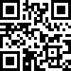 https://icana.ir/x5BYN