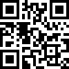 https://icana.ir/x5rqG