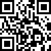 https://icana.ir/x5xmz