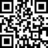 https://icana.ir/x3xNZ