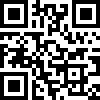https://icana.ir/x4gFk