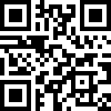 https://icana.ir/x4kjJ