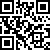 https://icana.ir/x5yH5