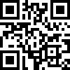 https://icana.ir/x4Qwj