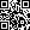 https://icana.ir/x48vz