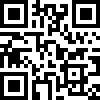 https://icana.ir/x5B5D