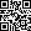 https://icana.ir/x5zLf