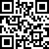 https://icana.ir/x4jNF