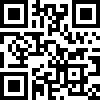 https://icana.ir/x57Vb