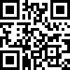 https://icana.ir/x4svX