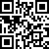 https://icana.ir/x5qyX