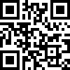https://icana.ir/x4W98