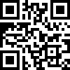 https://icana.ir/x5Csw