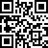 https://icana.ir/x4jRt