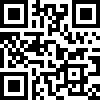 https://icana.ir/x5CqM