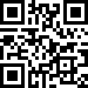 https://icana.ir/x5qsD