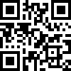 https://icana.ir/x5zKD