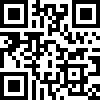 https://icana.ir/x4DVK