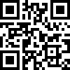 https://icana.ir/x5BXr