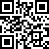 https://icana.ir/x4cJN