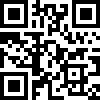 https://icana.ir/x5pXF