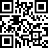 https://icana.ir/x42gQ