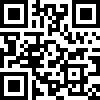 https://icana.ir/x4ZGm